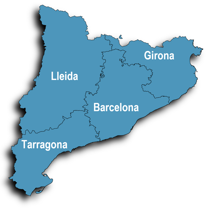 Catalunya